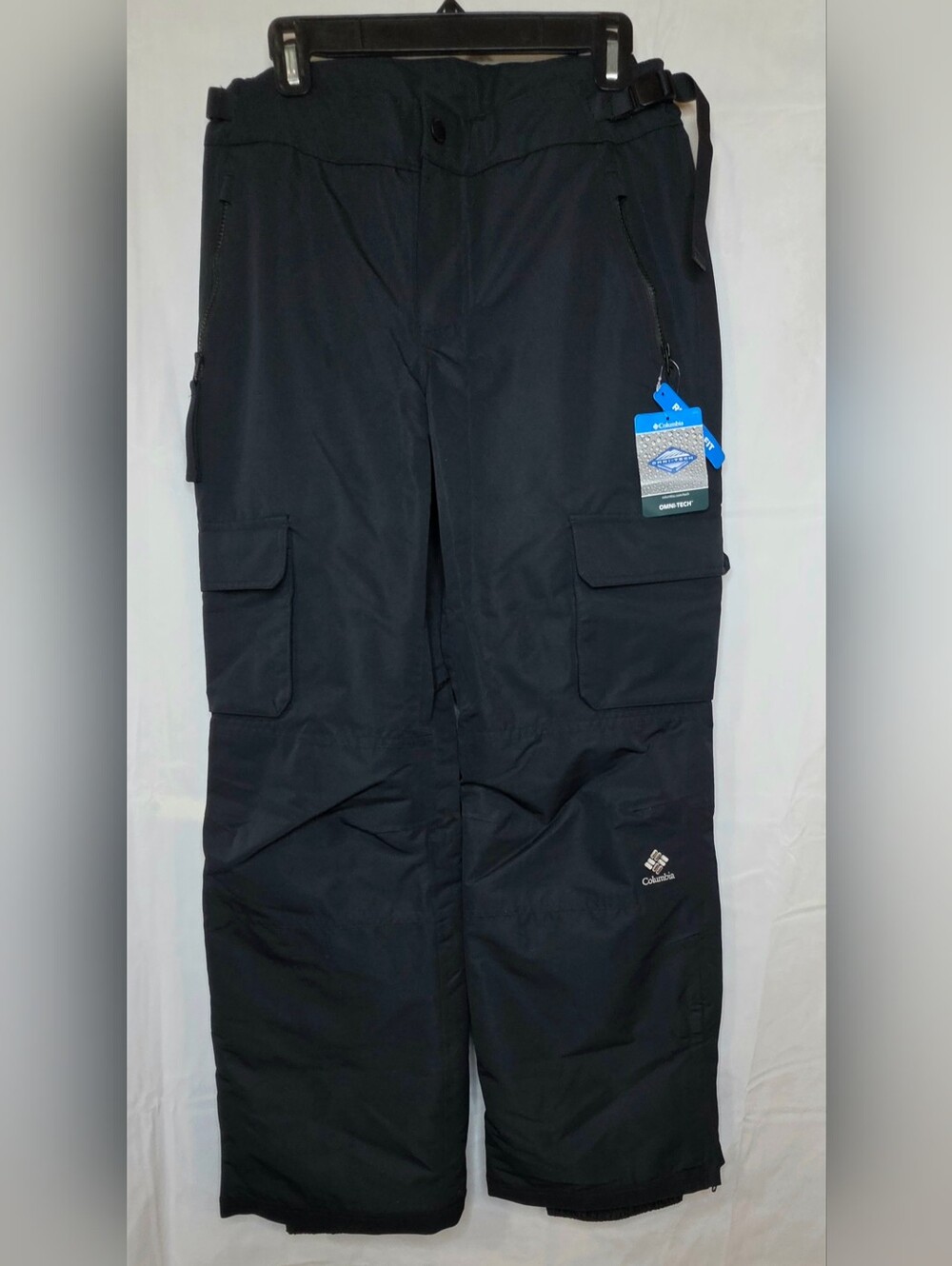 Columbia Coreshot Ski Snowboard Pants